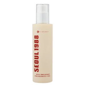 k secret seoul 1988 snail mucin 97 rice hydrating essence water 100 ml 1778574234 1
