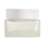 kaine vegan collagen youth cream vegan hydrating firming day night cream face 50 ml 1785738508 1