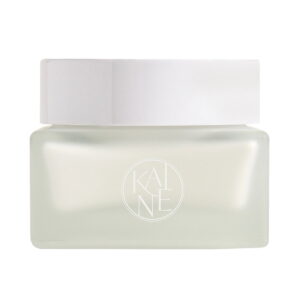 kaine vegan collagen youth cream vegan hydrating firming day night cream face 50 ml 1785738508 1