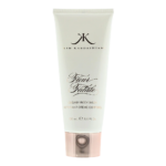 kardashian beauty fleur fatale floral body wash 100 ml 1782306951 1