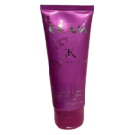 kardashian beauty glam shower gel all over the body 100 ml 1773916551 1