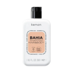 kemon bahia hydrating body wash 250 ml 1780475022 1
