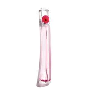 206eaadfbc5e23851337ced30a44ade5