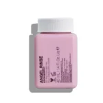 kevin murphy angel rinse hair conditioner hydrate protect 40 ml 1675071067