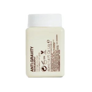 kevin murphy anti gravity hair spray for volume 40 ml 0 9339341005230 1673510362