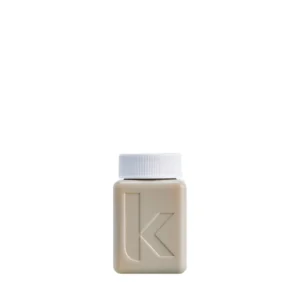 kevin murphy balancing wash hair shampoo for rebalancing 40 ml 1675073429