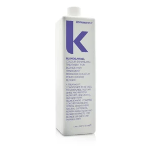kevin murphy blonde angel hair treatment cream mask for hydration 1000 ml 0 9339341017028 1673512317