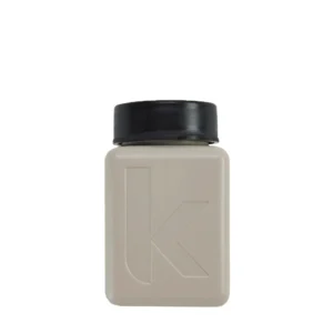 kevin murphy blow dry wash hair shampoo for repairing 40 ml 1717488308