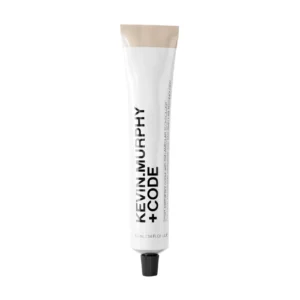 kevin murphy code permanent hair dye 7 9 7mt 100 ml 1758541452