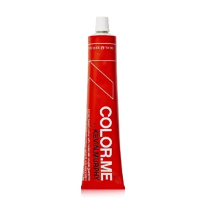 kevin murphy color me permanent hair dye 6 44 100 ml 1773051646