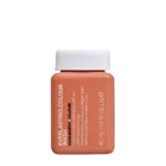 kevin murphy everlasting colour hair shampoo for colour protection 40 ml 1717488852