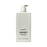 kevin murphy hand wash hydrating liquid soap for hands 500 ml 1758787462