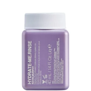 kevin murphy hydrate me rinse hair conditioner hydrate protect 40 ml 1675074838