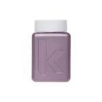 kevin murphy hydrate me rinse hair shampoo for nourishing 40 ml 0 9339341005056 1673517845