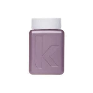 kevin murphy hydrate me rinse hair shampoo for nourishing 40 ml 0 9339341005056 1673517845