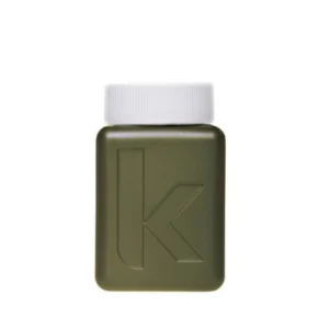 kevin murphy maxi wash hair shampoo for hydration 40 ml 1673518049