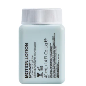 kevin murphy motion lotion hair lotion treatment curl defining 40 ml 0 9339341005247 1673518397