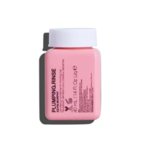 kevin murphy plumping rinse hair conditioner for revitalisation 40 ml 1690361902