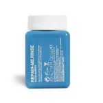 kevin murphy repair me rinse hair conditioner for repairing 40 ml 1675152171 2