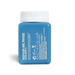 kevin murphy repair me rinse hair conditioner for repairing 40 ml 1675152171 2