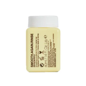 kevin murphy rinse smooth again hair conditioner for smoothening 40 ml 0 9339341005209 1673519578 2