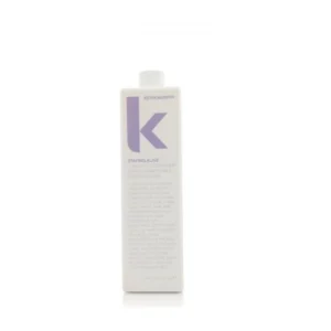 kevin murphy staying alive hair cream treatment restores 1000 ml 1673520933