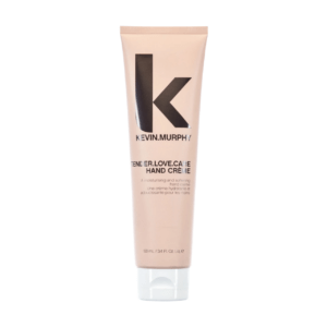 Kevin Murphy Tender.Love.Care Moisturising Hand Cream 100 ml
