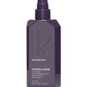 kevin murphy young again hair lotion treatment for hydration 100 ml 0 9339341020356 1673522296