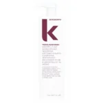 kevin murphy young again hair shampoo for hydration 1000 ml 0 9339341018605 1673522345