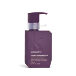 kevin murphy young again hair treatment cream mask for repairing 200 ml 1689945509