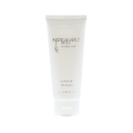 khloe and lamar unbreakable bond shower gel all skin types 100 ml 1760620819 1