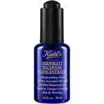 kiehl s midnight recovery concentrate replenishing night oil face 30 ml 1771576773 2