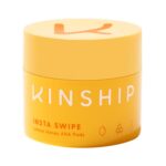 kinship insta swipe aha lemon honey pads exfoliating peel off pads 45 pcs 1777896979 1