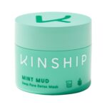 kinship mint mud deep pore detox balancing mud mask evening for face 57 g 1777897127 1