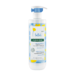 klorane calendula calendula flower deep moisturizing after cleansing body lotion 500 ml 1769679004 1
