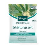 kneipp eucalyptus relaxing bath salt 60 g 1773051719 1