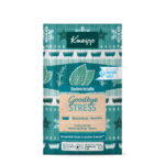 kneipp goodbye stress relaxing bath salt 60 g 1773051212 1