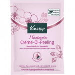 kneipp kneipp peeling exfoliating cream 40 ml 1773050083