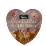 kneipp message from the heart relaxing bath salt 40 g 1782120786 1
