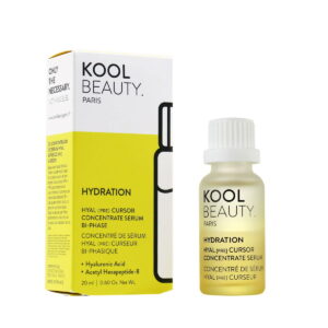 kool beauty hyal pre cursor concentrate hydrating serum for face 20 ml 1781157464 1