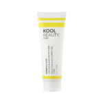 kool beauty imperfection anti imperfections cream for face 50 ml 1781157024 1