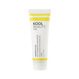 kool beauty imperfection anti imperfections cream for face 50 ml 1781157024 1