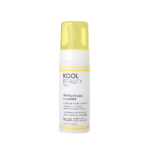 kool beauty perfect eliminates impurities cleansing foam 150 ml 1781157365 1