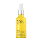 kool beauty super glow glowing cream for face 50 ml 1781157594 1