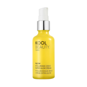 kool beauty super glow glowing cream for face 50 ml 1781157594 1