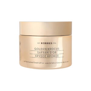 korres golden krocus plumping cream for face neck 50 ml 1776338936 1