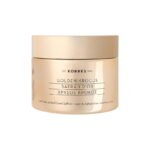 korres golden krocus plumping cream for face neck 50 ml 1776338936 2