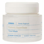 korres greek yoghurt cream mask 100 ml 1776338733 1