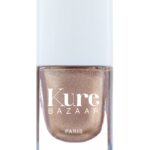 kure bazaar kure bazaar nail polish bronze 10 ml 1727248752 1