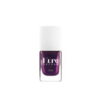kure bazaar kure bazaar nail polish catwalk 10 ml 1727248684 1